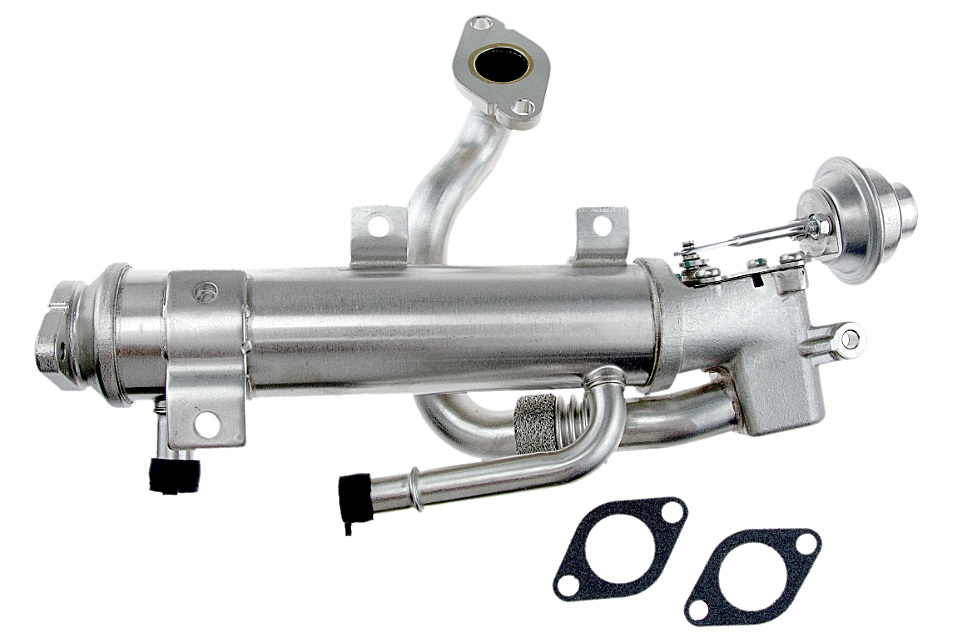 Prekės atitinka OEM kodą: 03L131512AB