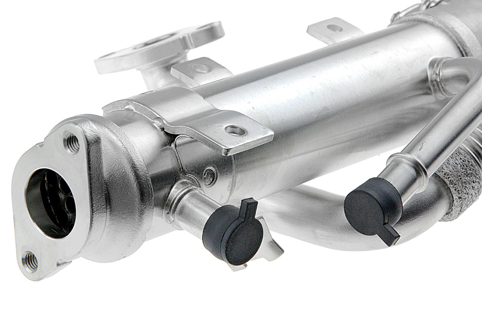 Prekės atitinka OEM kodą: 03L131512AH
