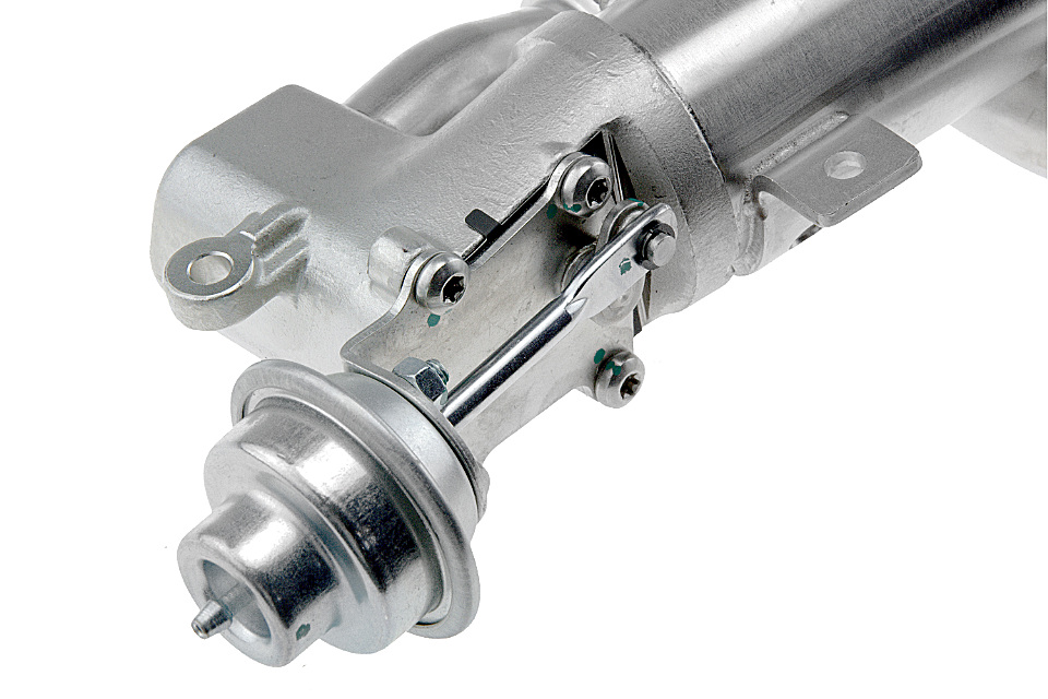 Prekės atitinka OEM kodą: 03L131512AC