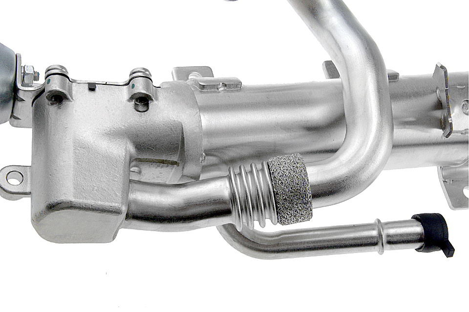 Prekės atitinka OEM kodą: 03L131512AB