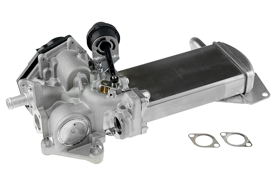 Prekės atitinka OEM kodą: 03L131512AR
