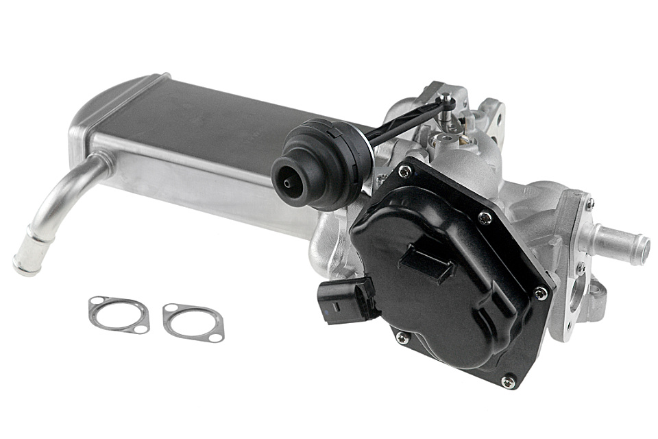 Prekės atitinka OEM kodą: 03L131512BP