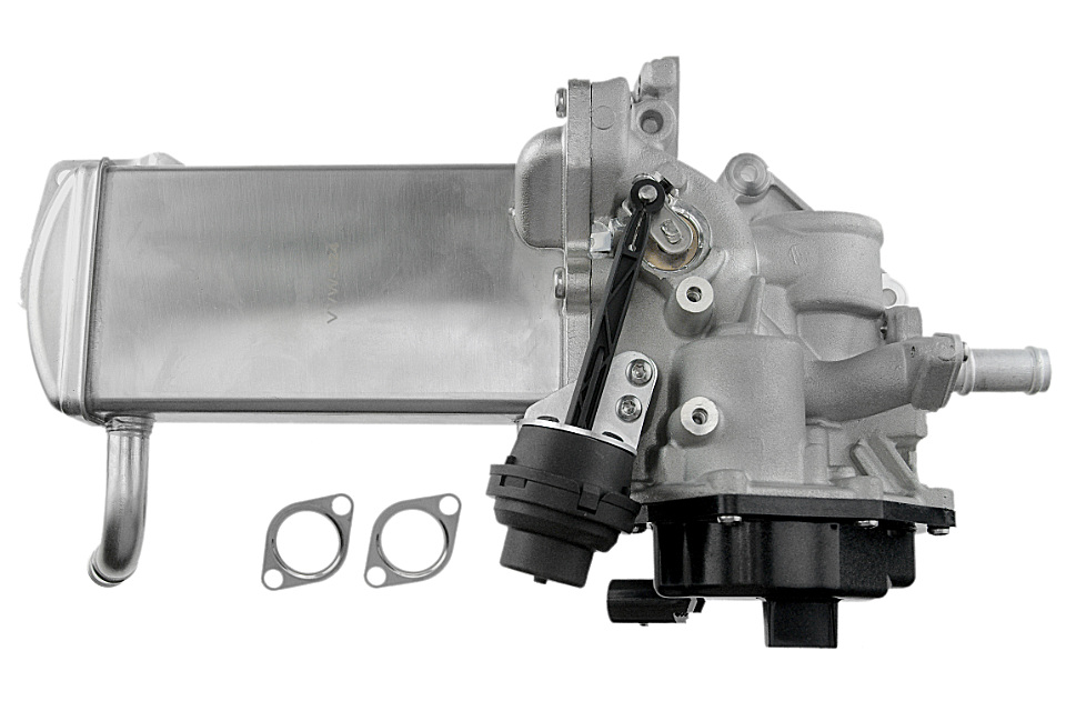 Prekės atitinka OEM kodą: 03L131512DJ