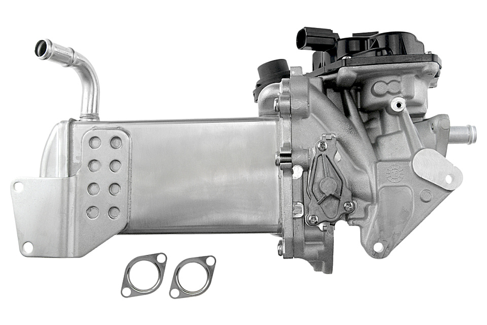 Prekės atitinka OEM kodą: 03L131512DM