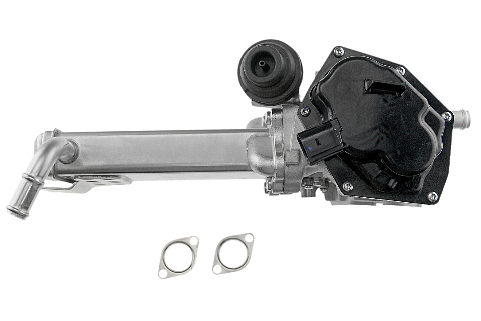 Prekės atitinka OEM kodą: 3L131512AR