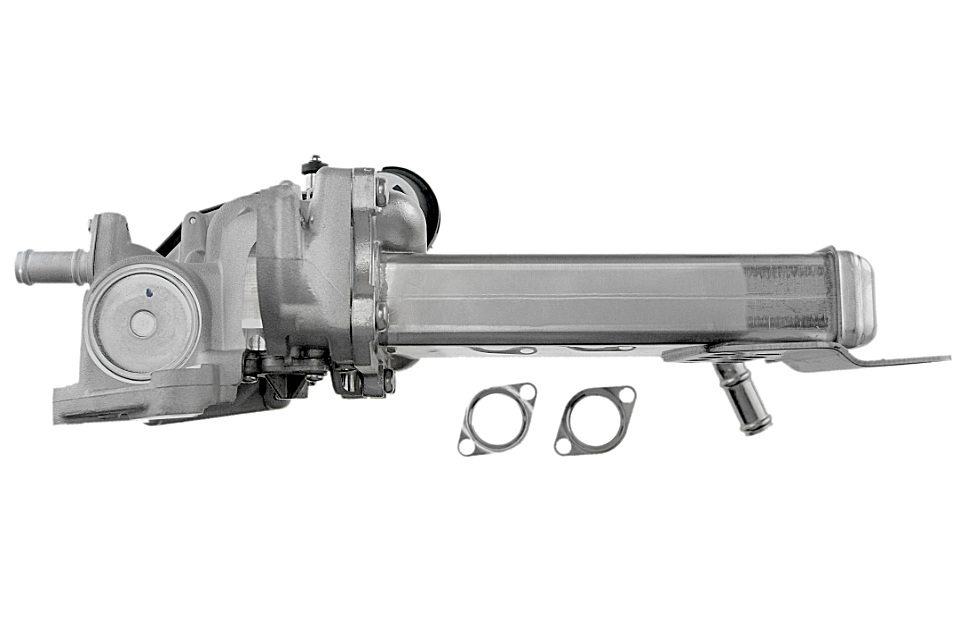 Prekės atitinka OEM kodą: 3L131512BP
