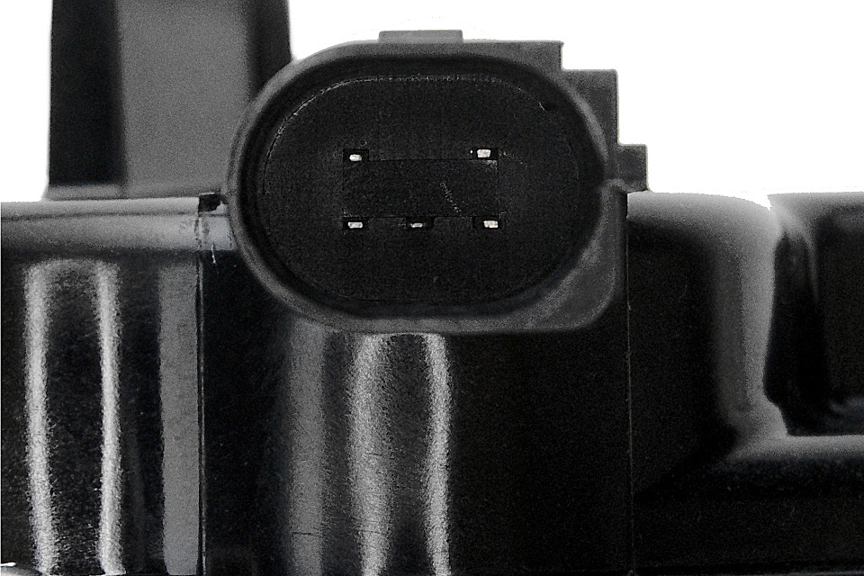 Prekės atitinka OEM kodą: 3L131512DJ
