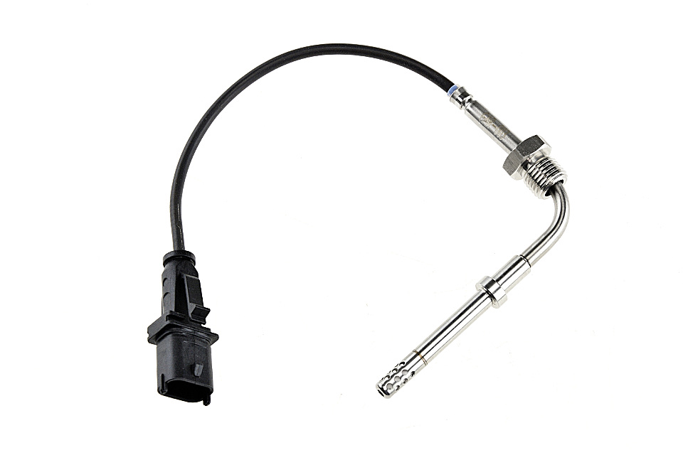 Prekės atitinka OEM kodą: 55217695