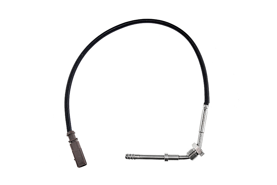 Prekės atitinka OEM kodą: 03L906088FG