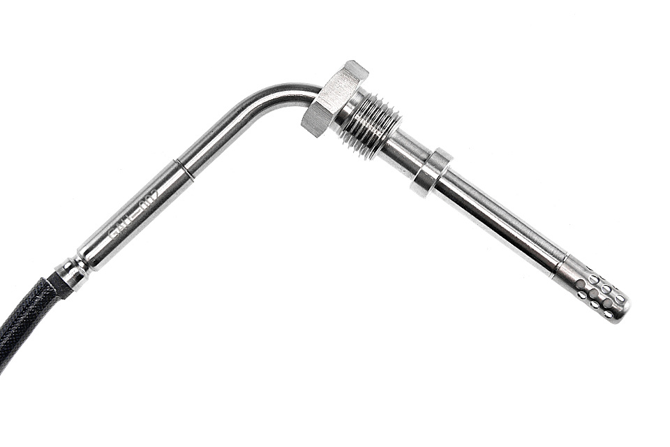 Prekės atitinka OEM kodą: 03L 906 088 P