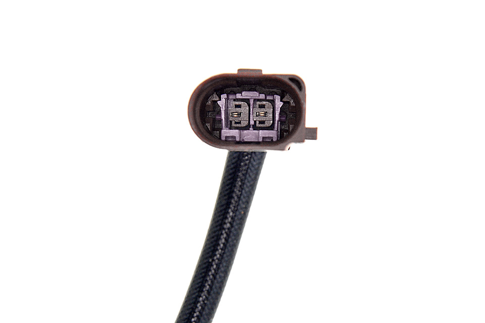 Prekės atitinka OEM kodą: 03L906088FG