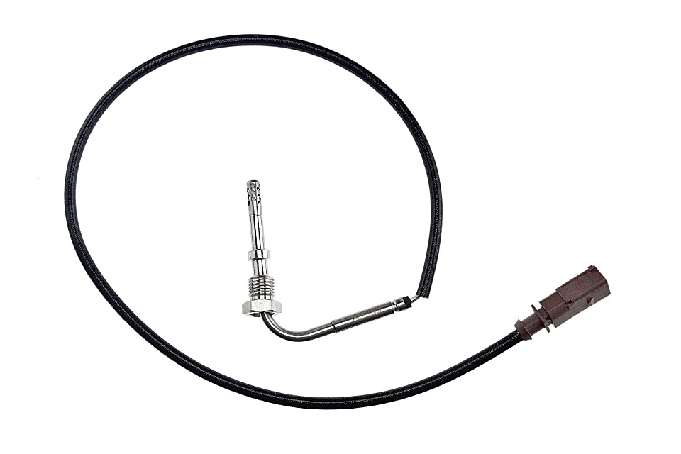 Prekės atitinka OEM kodą: 03L906088J