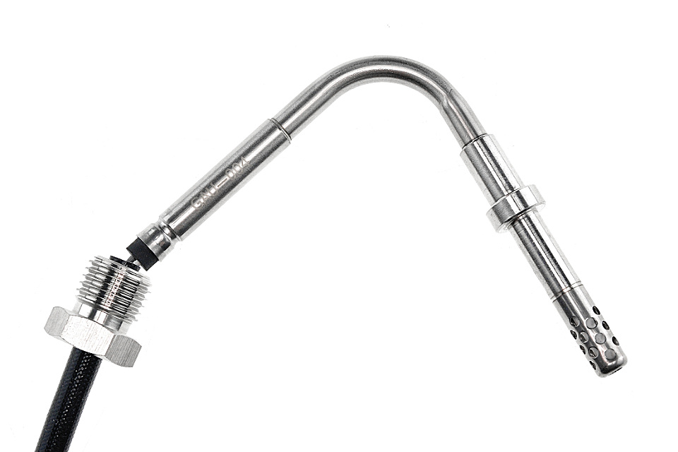 Prekės atitinka OEM kodą: 03L906088AJ