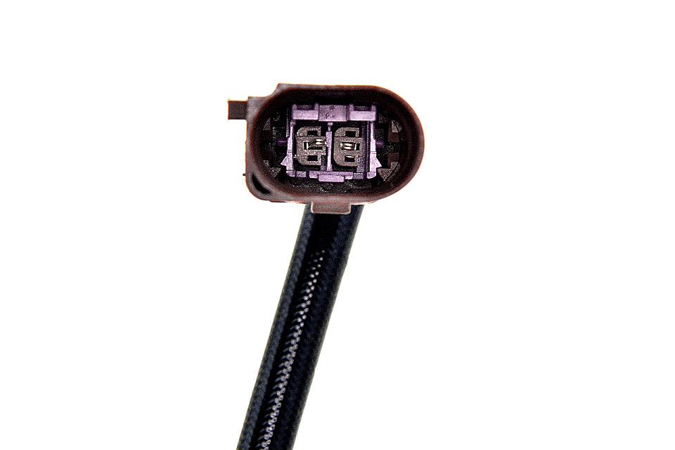 Prekės atitinka OEM kodą: 03L 906 088 N