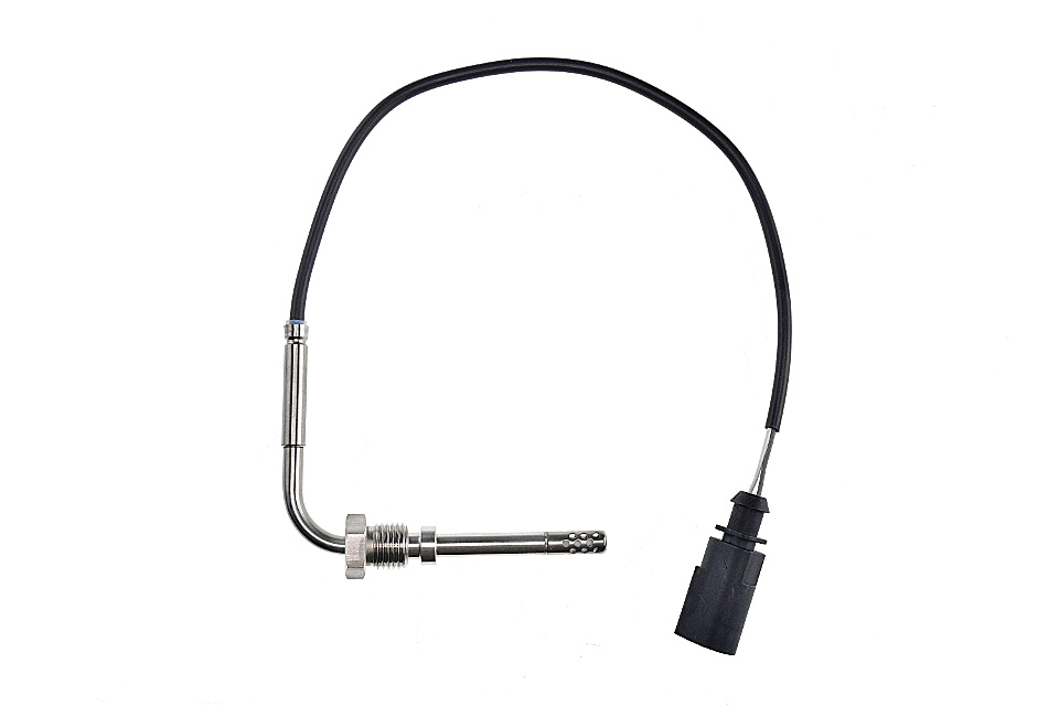 Prekės atitinka OEM kodą: 03L906088AB
