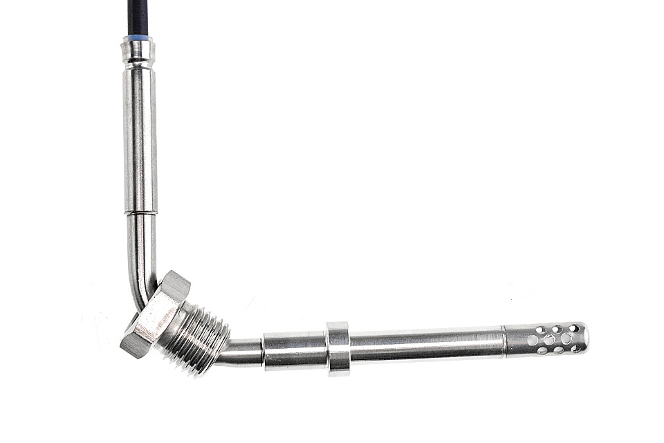 Prekės atitinka OEM kodą: 03L906088AB