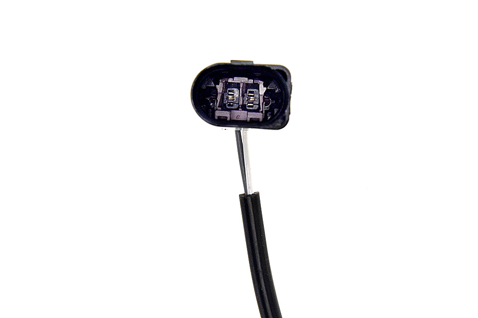 Prekės atitinka OEM kodą: 03L906088AB