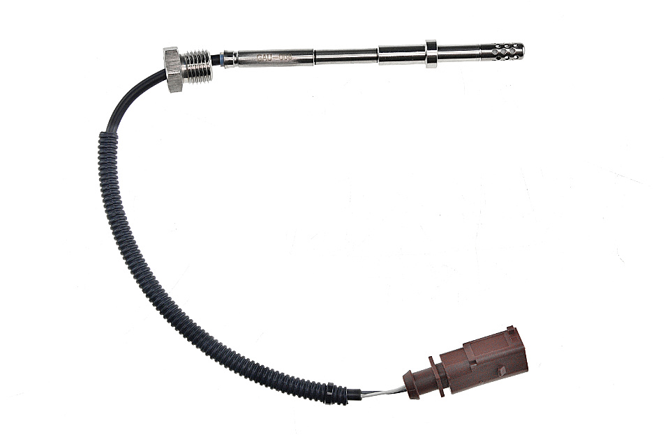 Prekės atitinka OEM kodą: 03L906088E