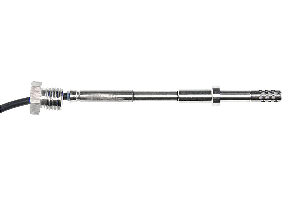 Prekės atitinka OEM kodą: 03L906088E