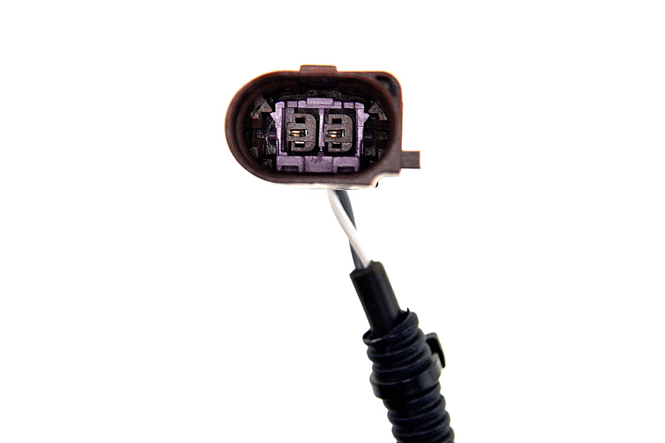 Prekės atitinka OEM kodą: 03L906088E