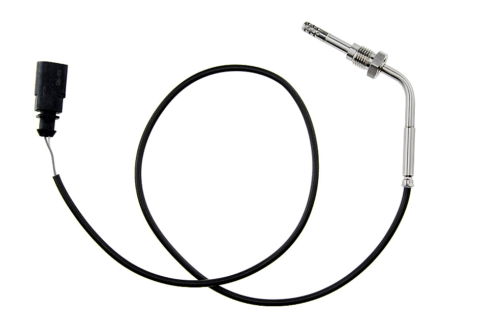 Prekės atitinka OEM kodą: 03G 906 088 AP