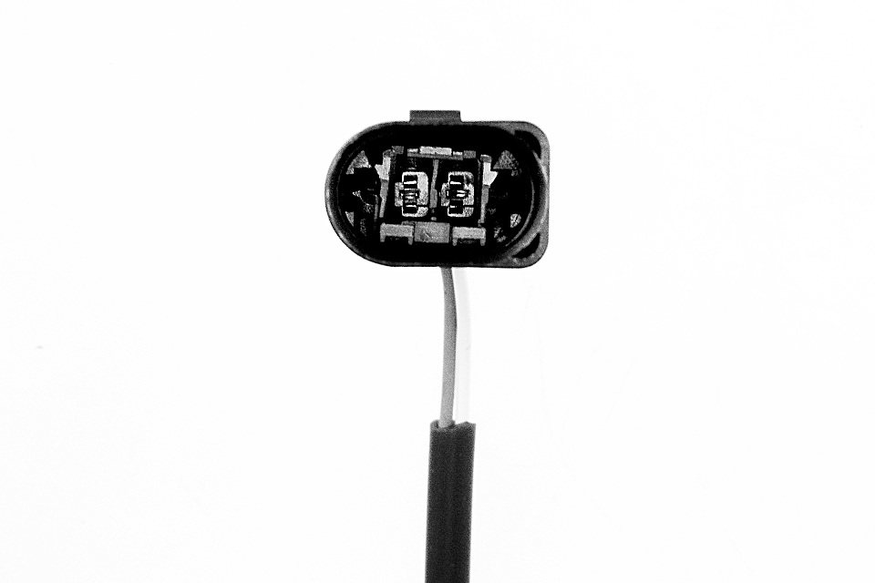 Prekės atitinka OEM kodą: 03G 906 088 M