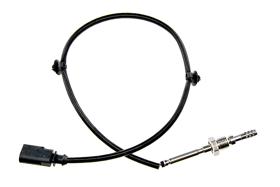 Prekės atitinka OEM kodą: 03L 906 088 BT