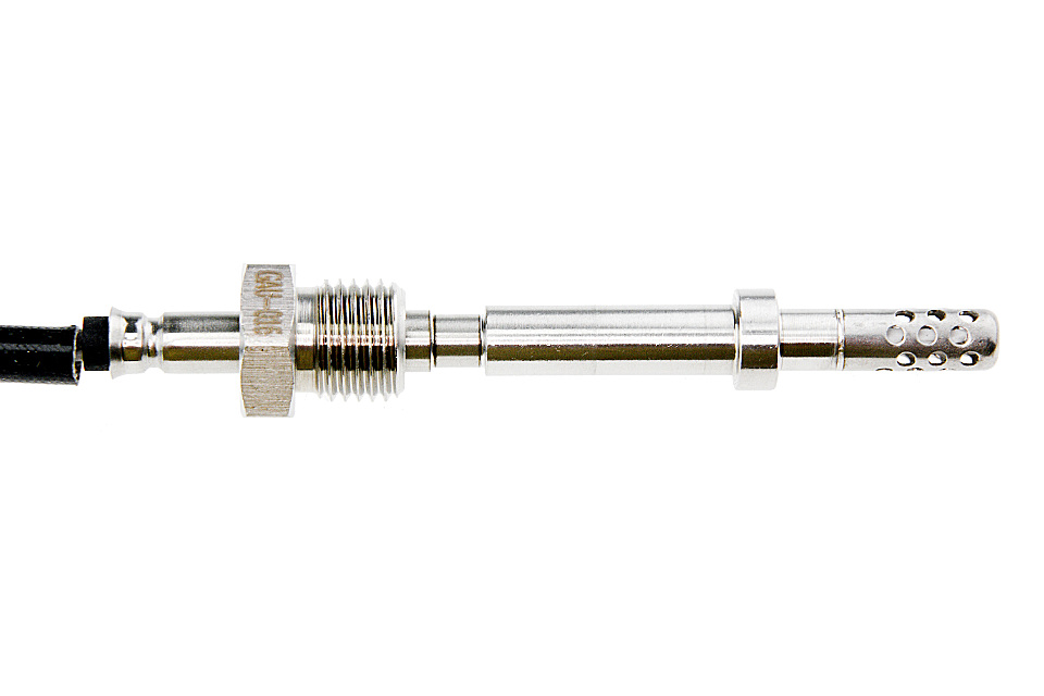 Prekės atitinka OEM kodą: 03L 906 088 BT