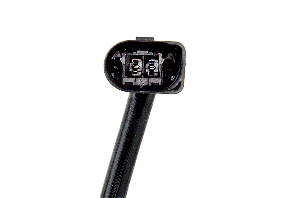 Prekės atitinka OEM kodą: 03L 906 088 BT