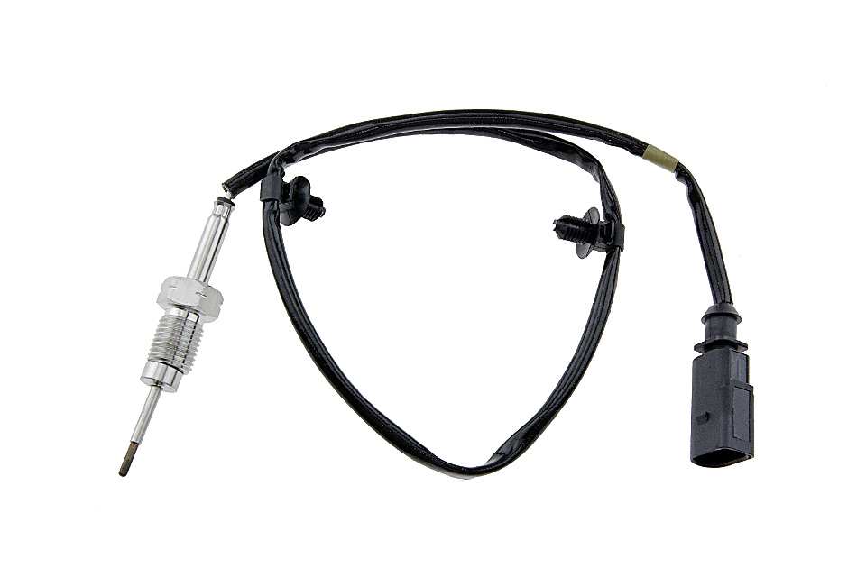 Prekės atitinka OEM kodą: 03L 906 088 AQ