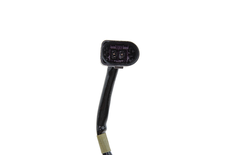 Prekės atitinka OEM kodą: 03L 906 088 AQ