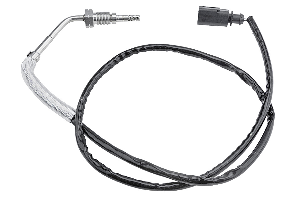 Prekės atitinka OEM kodą: 04L 906 088 EQ