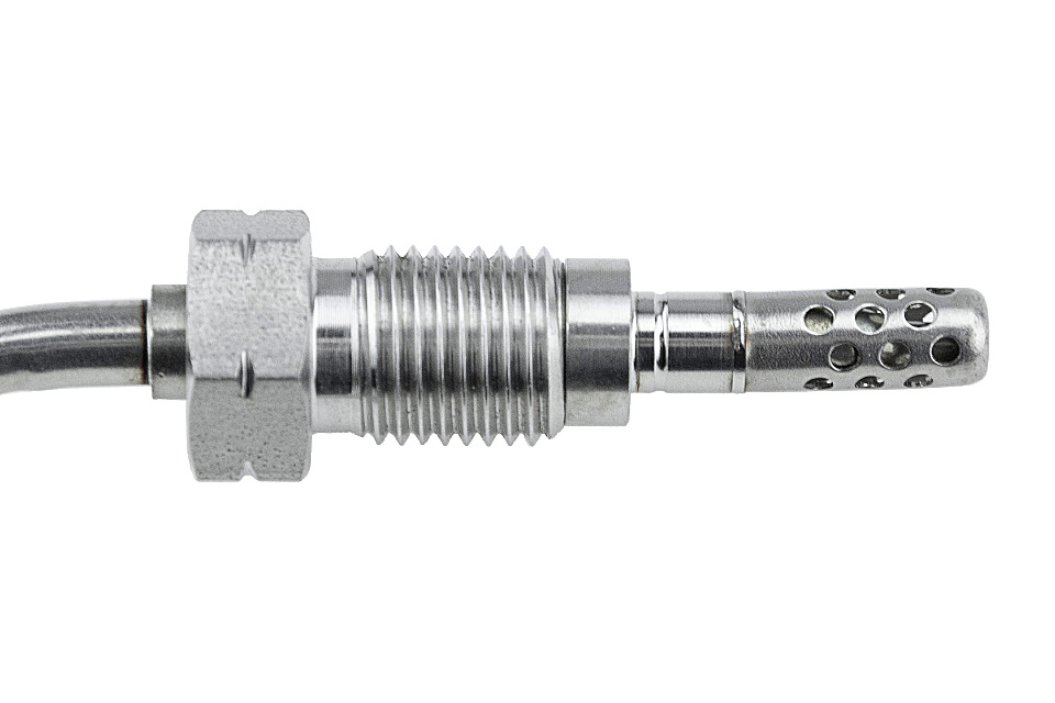 Prekės atitinka OEM kodą: 04L 906 088 P