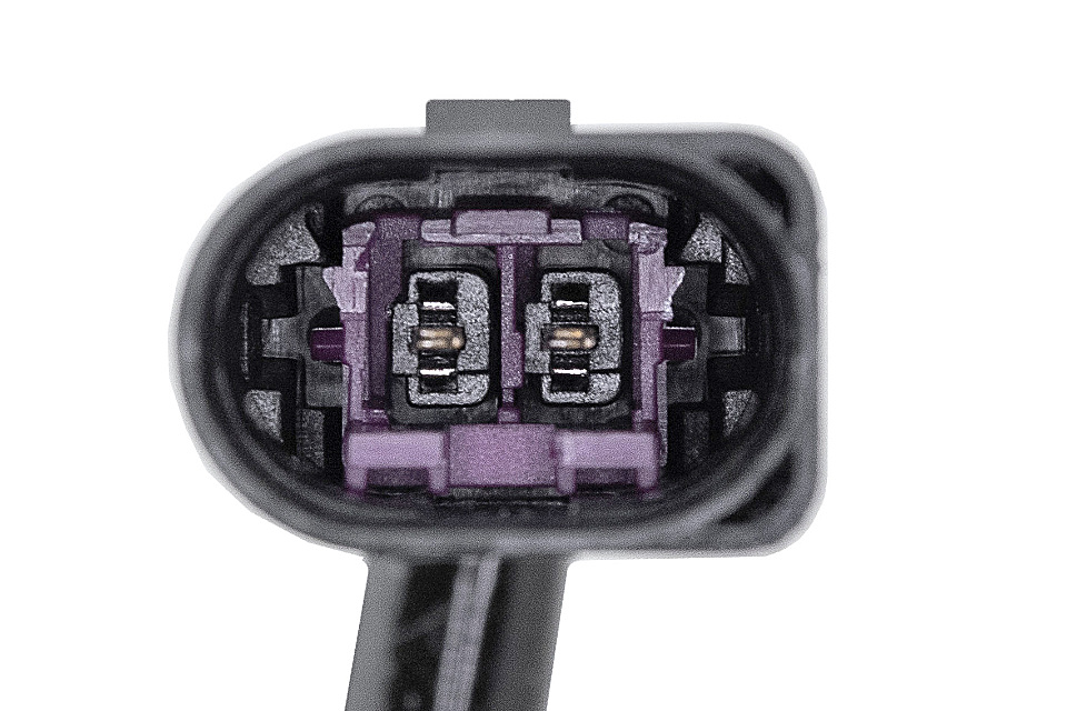 Prekės atitinka OEM kodą: 04L906088JA