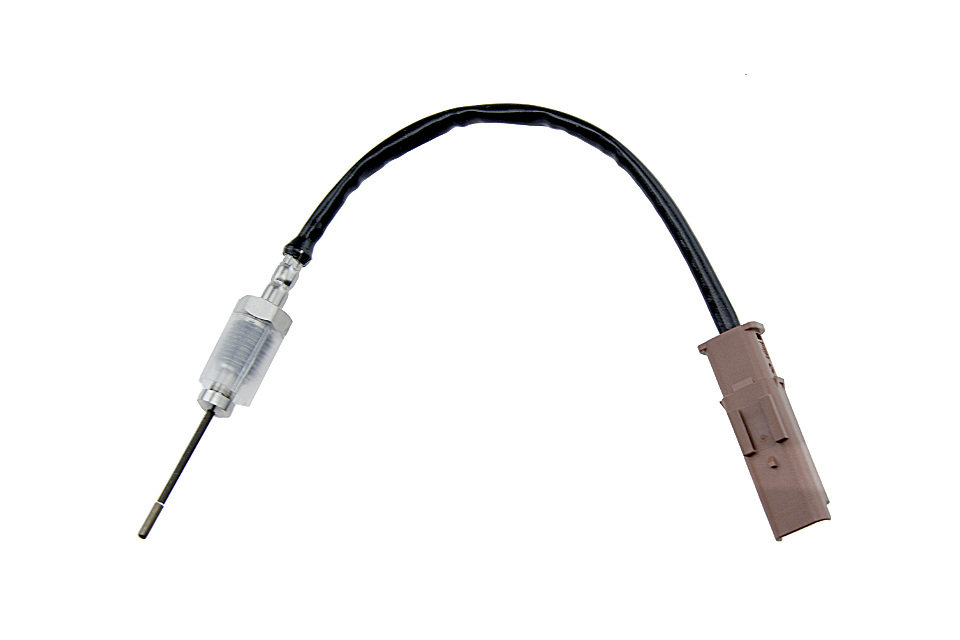 Prekės atitinka OEM kodą: 7795044