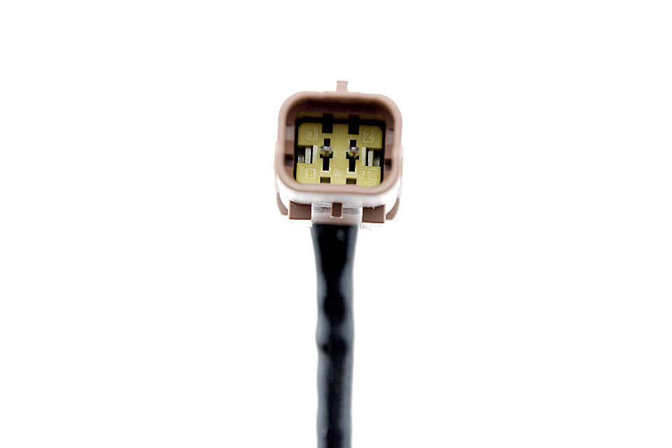 Prekės atitinka OEM kodą: 7 795 044