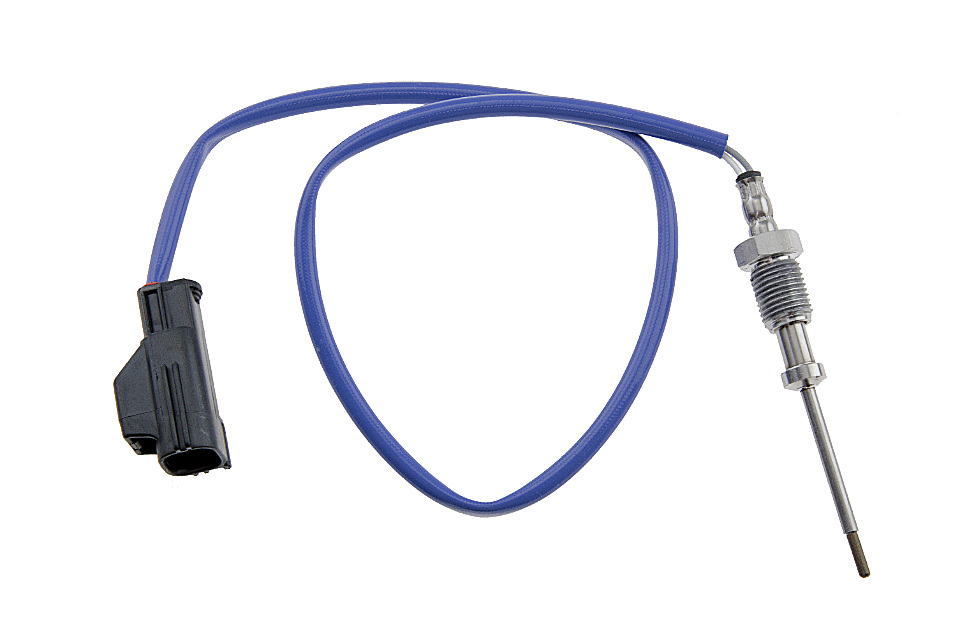 Prekės atitinka OEM kodą: AV41 12B591 CB