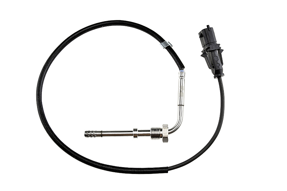 Prekės atitinka OEM kodą: 51830436