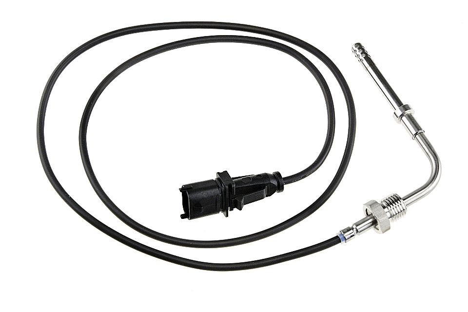 OEM код товара: 55200037