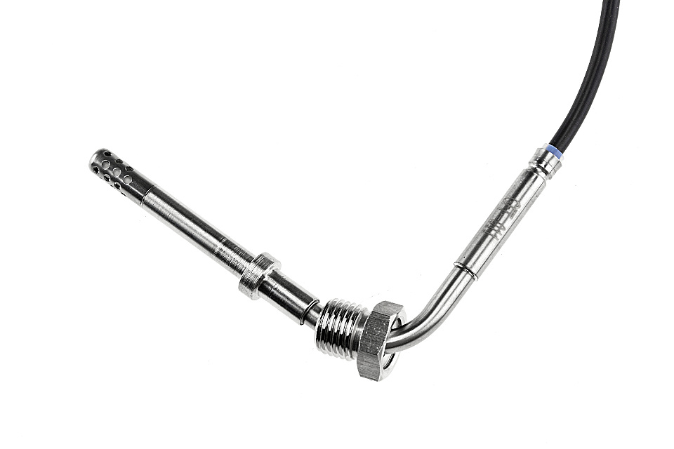 Prekės atitinka OEM kodą: 1821379J60000