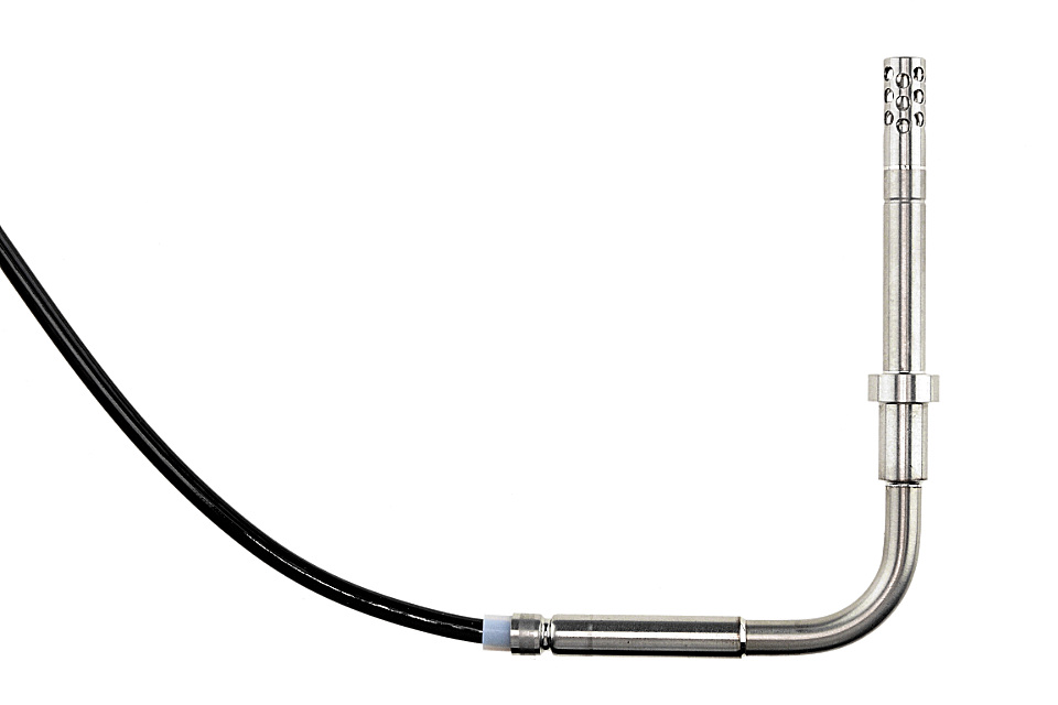 Prekės atitinka OEM kodą: 51807903