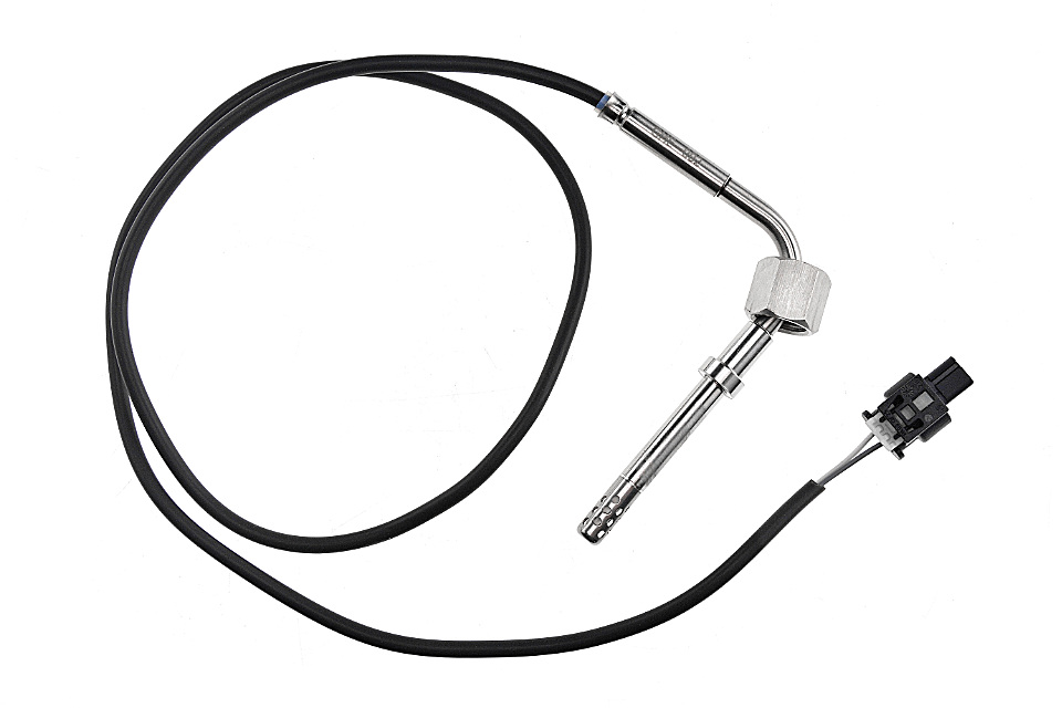 Prekės atitinka OEM kodą: 71539128