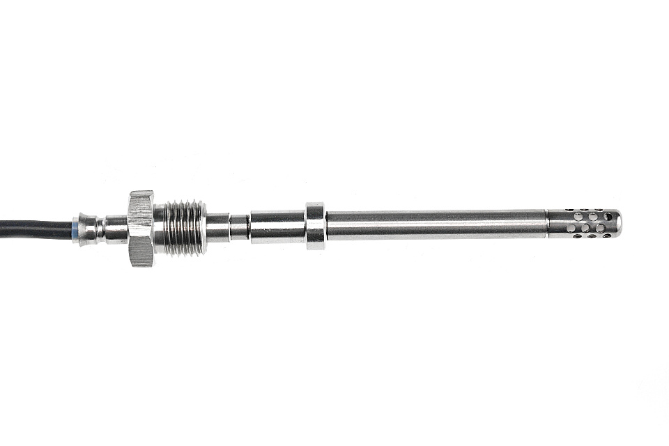 Prekės atitinka OEM kodą: A 005 153 11 28