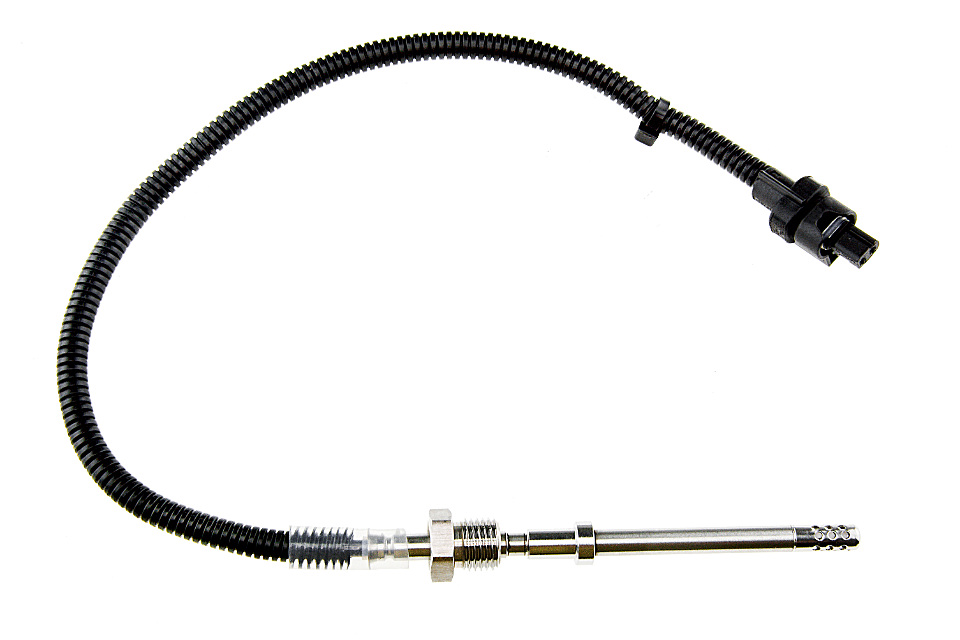 Prekės atitinka OEM kodą: 001 905 29 00