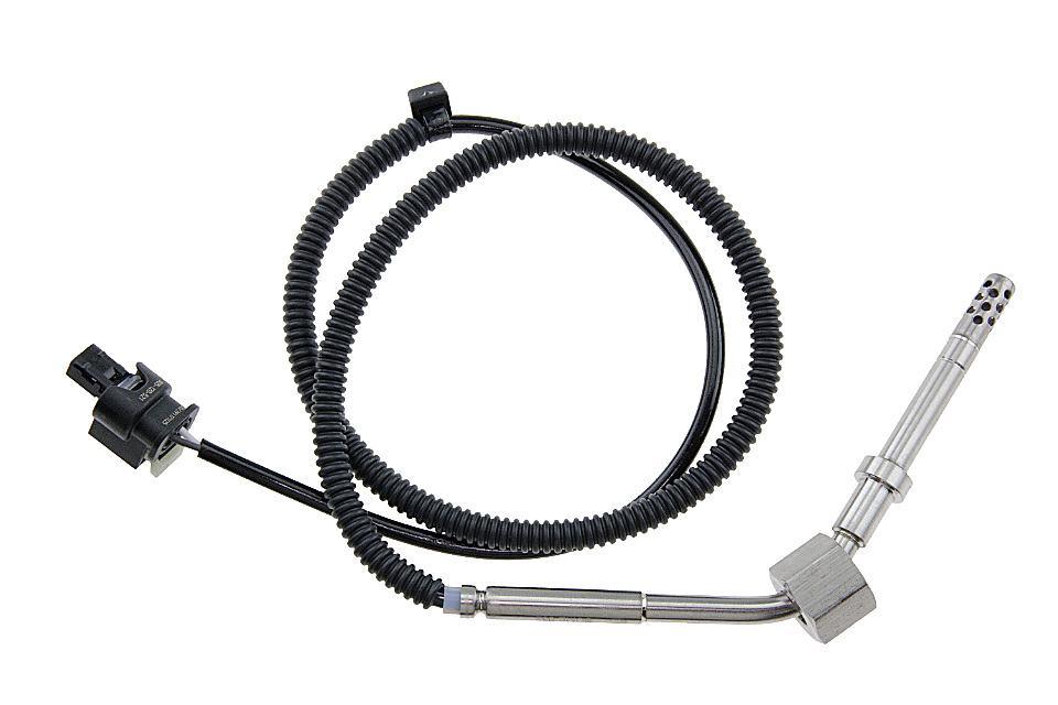 Prekės atitinka OEM kodą: 71537928
