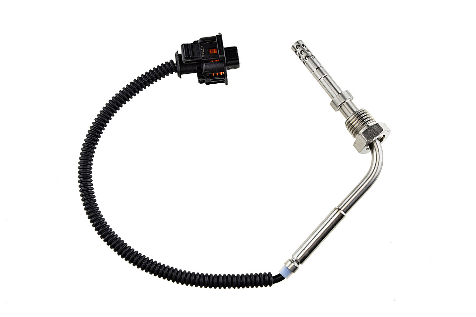 Prekės atitinka OEM kodą: 25183660