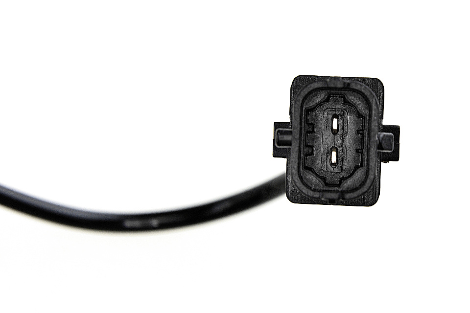 Prekės atitinka OEM kodą: 855267