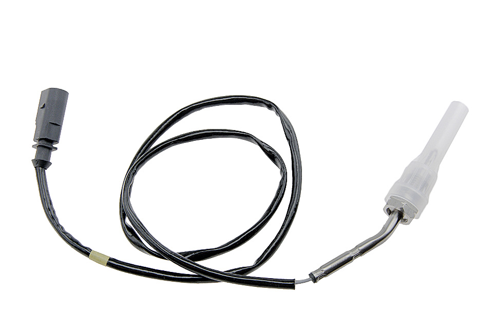 Prekės atitinka OEM kodą: 03L 906 088 BK