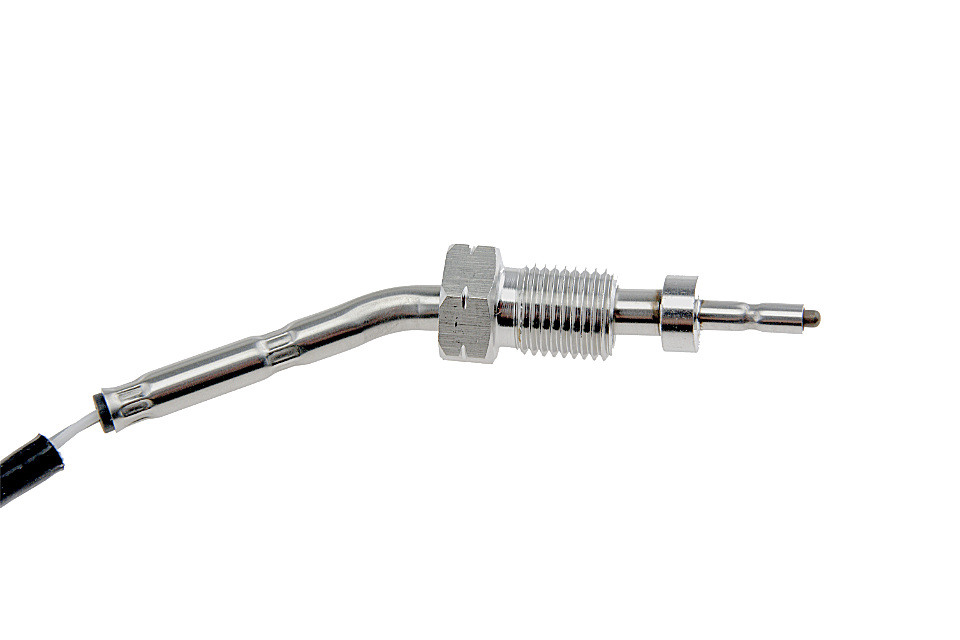 Prekės atitinka OEM kodą: 03L 906 088 BK