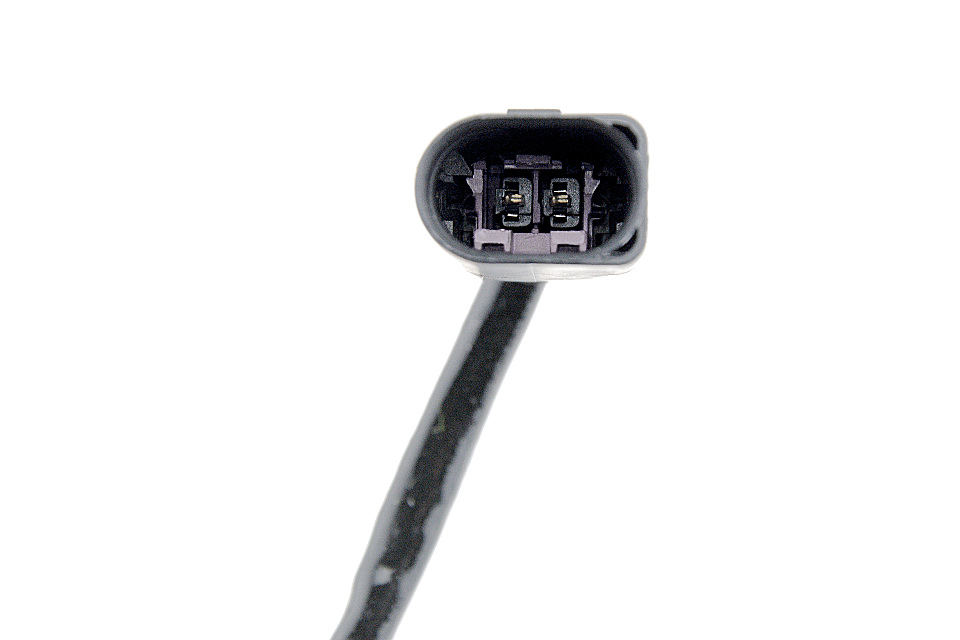 Prekės atitinka OEM kodą: 03L 906 088 BK